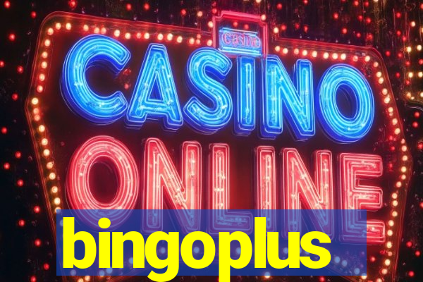 bingoplus