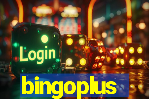 bingoplus