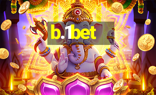 b.1bet