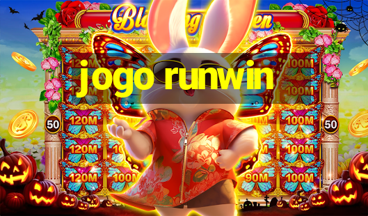 jogo runwin