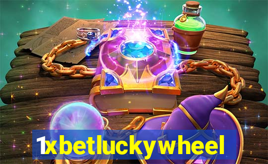 1xbetluckywheel