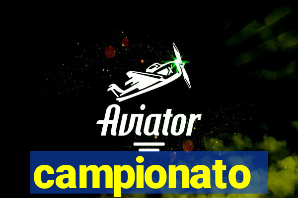 campionato brasileiro serie a