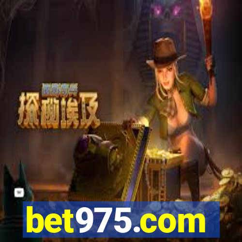 bet975.com