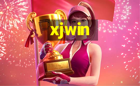 xjwin