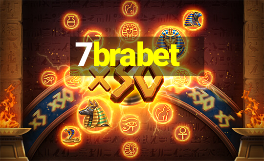 7brabet