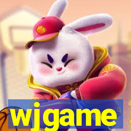 wjgame