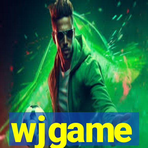 wjgame