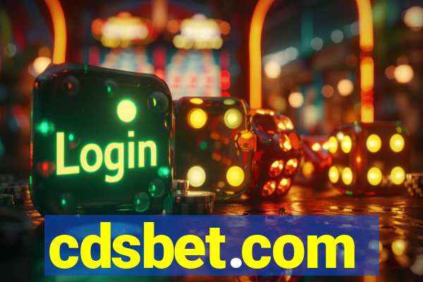 cdsbet.com