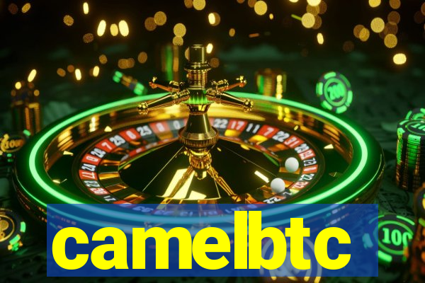 camelbtc