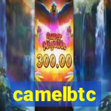 camelbtc