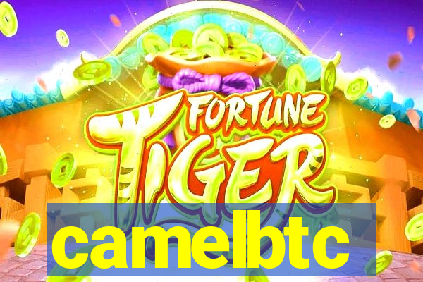 camelbtc