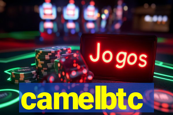 camelbtc