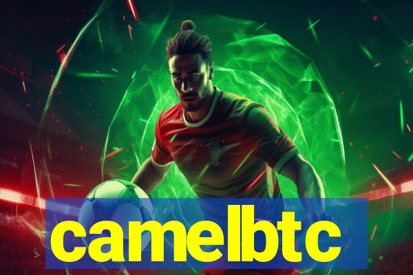 camelbtc