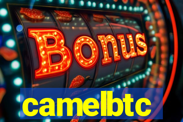 camelbtc