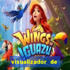 visualizador de fotos para windows 7