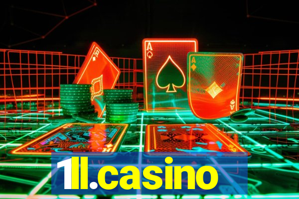 1ll.casino