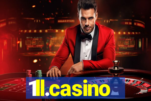 1ll.casino