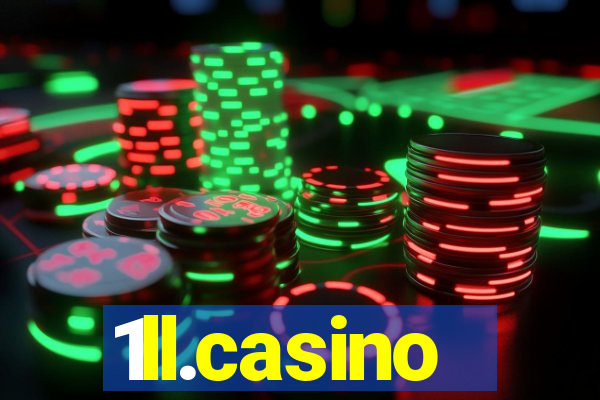 1ll.casino