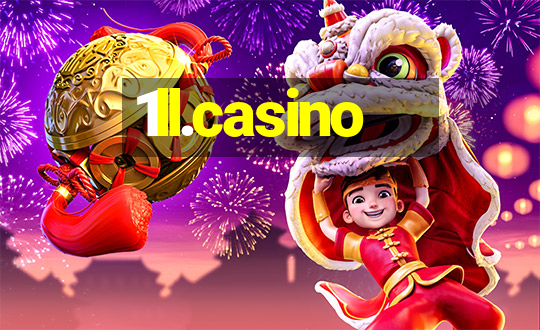 1ll.casino