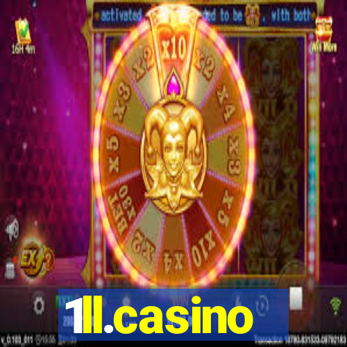 1ll.casino