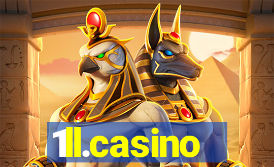 1ll.casino