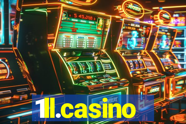 1ll.casino