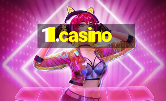 1ll.casino