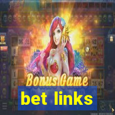 bet links