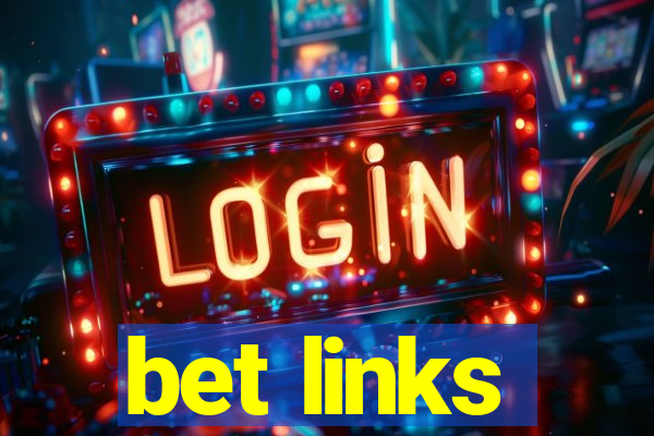 bet links