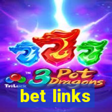 bet links