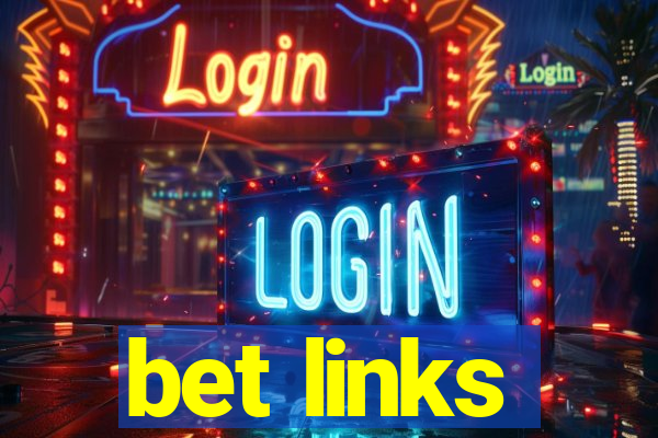 bet links