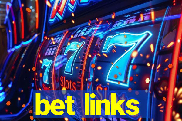 bet links