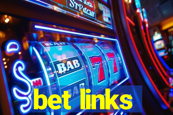 bet links