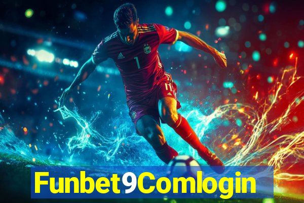 Funbet9Comlogin