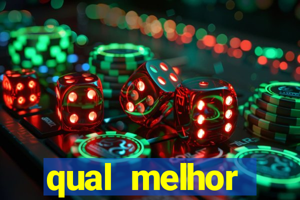 qual melhor horário para jogar onebra