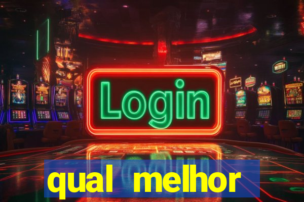 qual melhor horário para jogar onebra