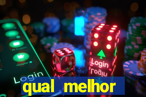 qual melhor horário para jogar onebra