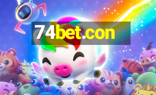 74bet.con