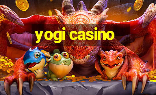 yogi casino