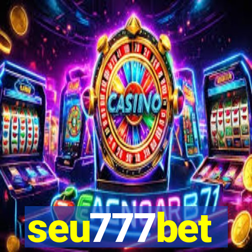 seu777bet