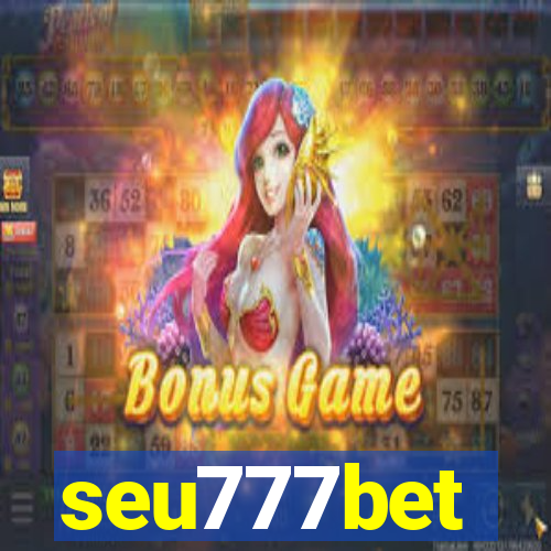 seu777bet