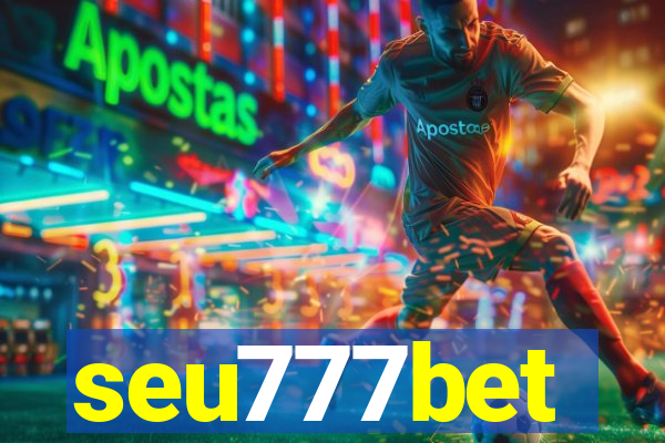 seu777bet