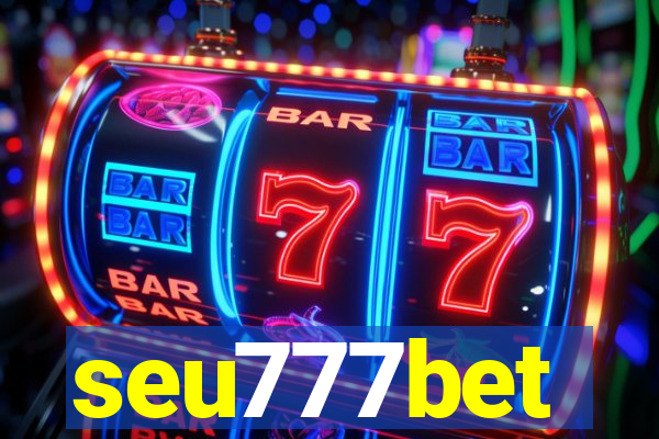 seu777bet