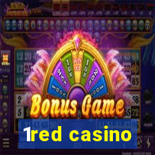 1red casino