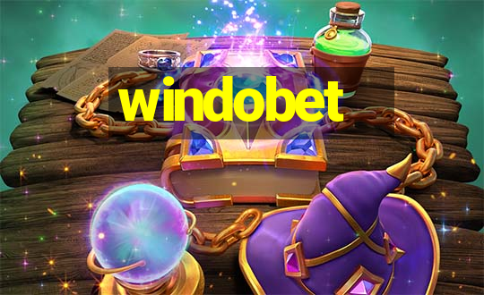 windobet