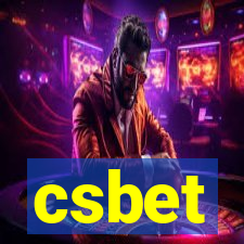 csbet