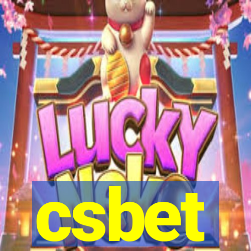 csbet