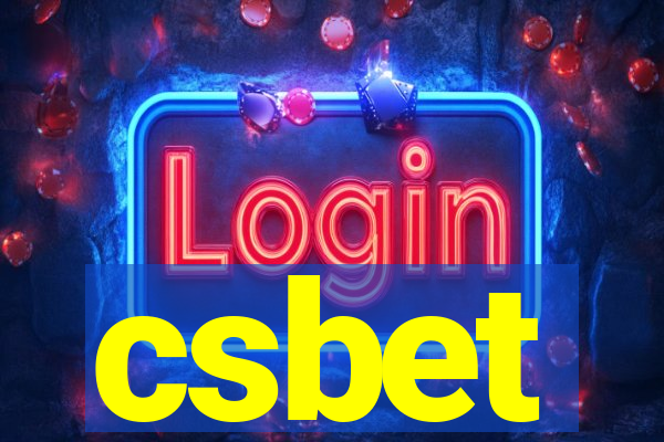 csbet