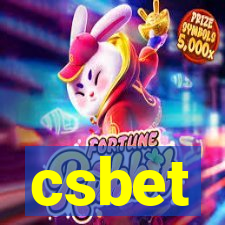 csbet