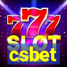 csbet